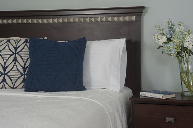 Chatham Seafarer Inn 外观 照片